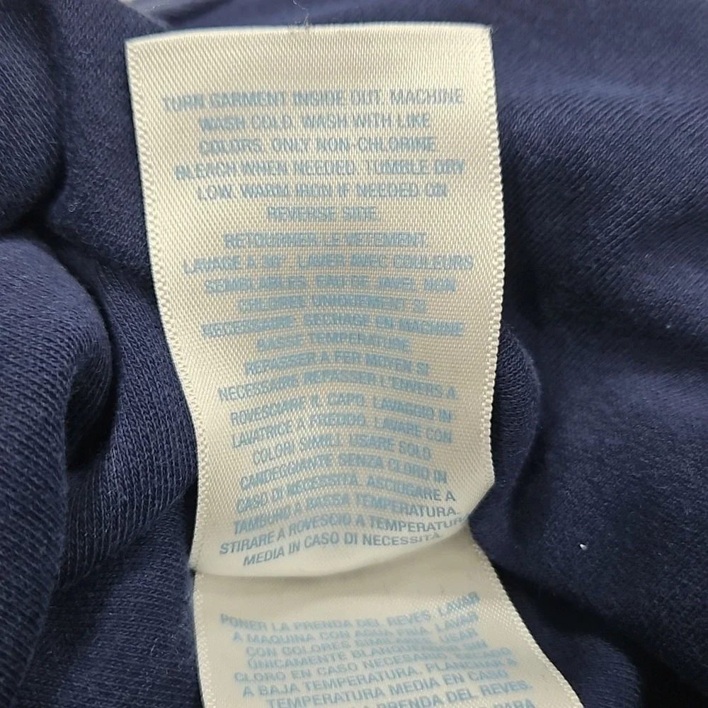 Ralph Lauren ralph lauren